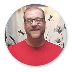 Ageless Knees Customer Reviews 2